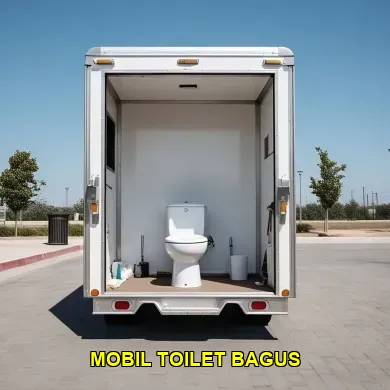Harga Sewa Mobil Toilet Malang